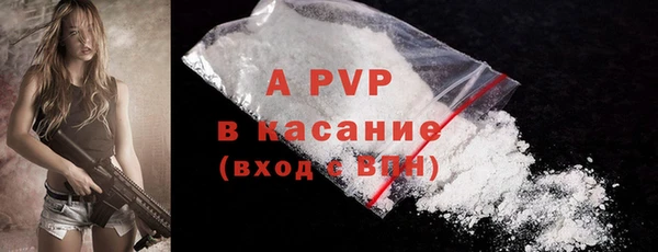 молекула духа Абинск