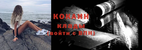 молекула духа Абинск