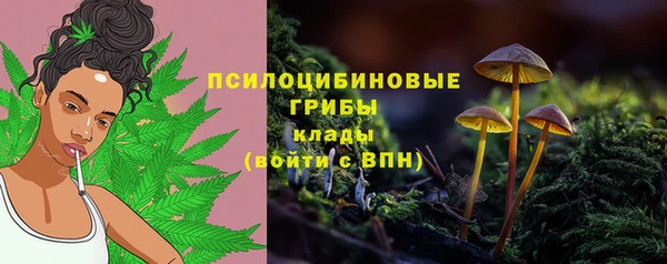 твердый Абдулино