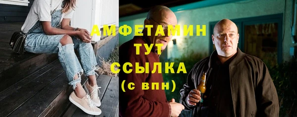 молекула духа Абинск